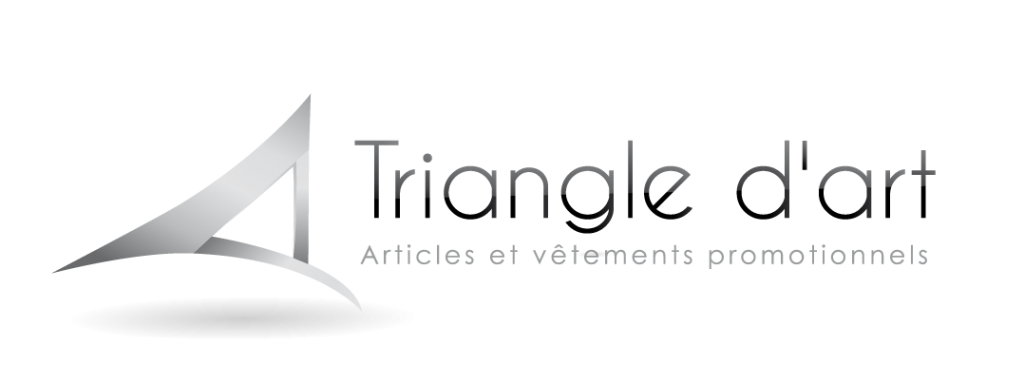 Article Promotionnel | Objet Promotionnel | Triangle D’Art