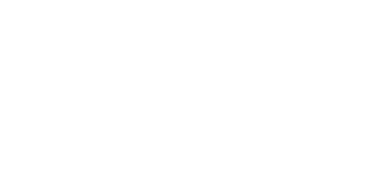 article-promotionnel-new-balance
