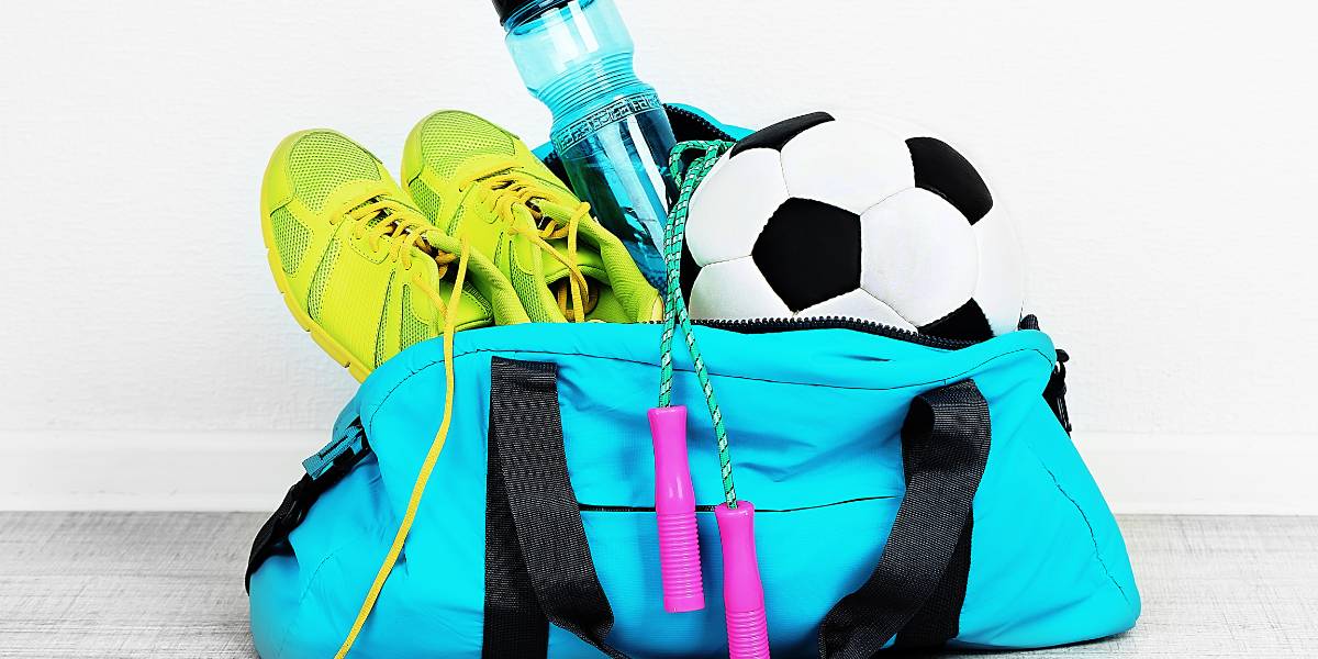sac-de-sport-personnalise-produit-promotionnel-montreal-qc-triangle-dart