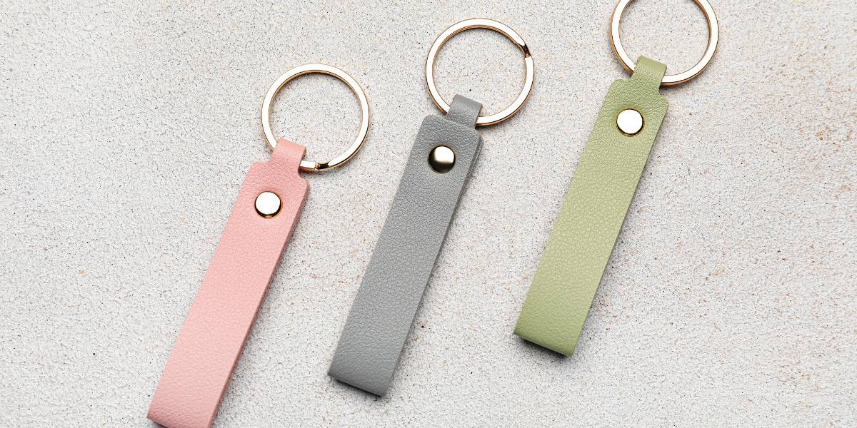 goodies entreprise personnalisables Saint-Georges