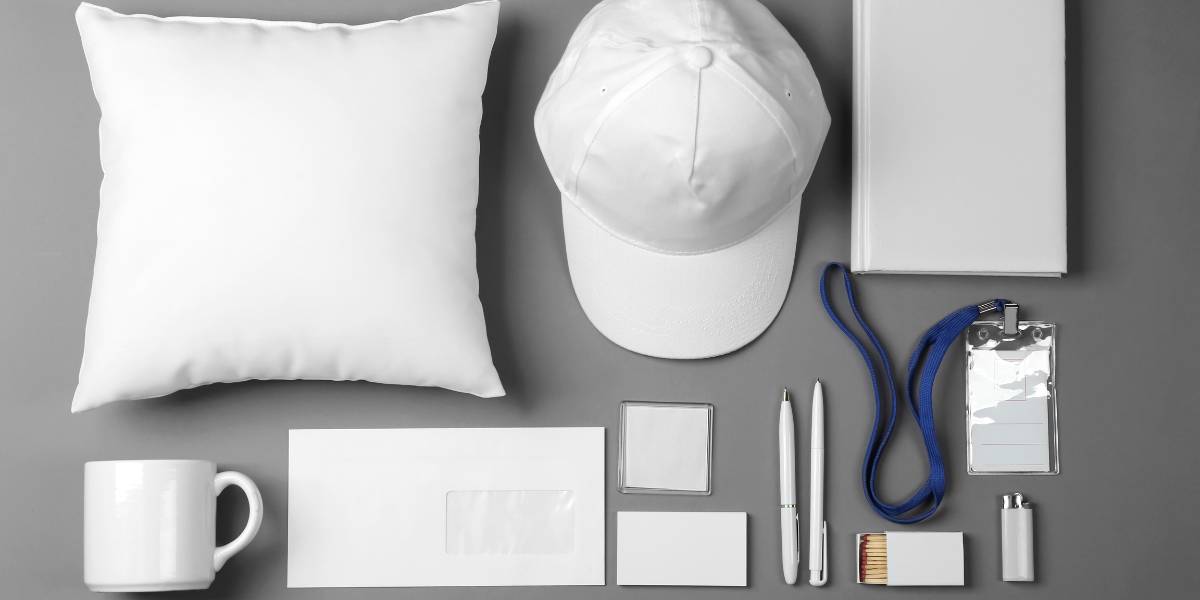 produits promotionnels personnalisés Saint-Philippe