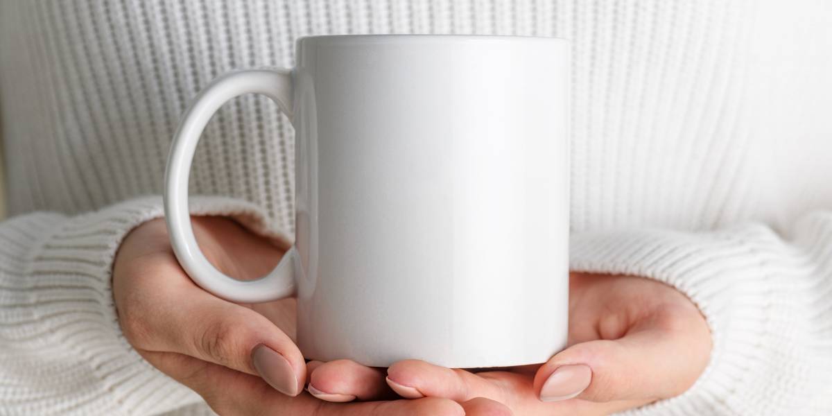 produits promotionnels personnalisés